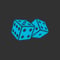 Play Club logo