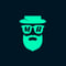 Mr SuperPlay logo