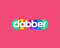 Dabber Bingo logo