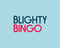 Blighty Bingo logo
