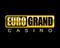 Euro Grand logo