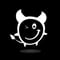 Slots Devil logo