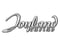 Joyland Casino logo