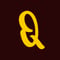 Queen Bee Bingo logo