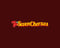 Seven Cherries Casino logo