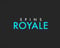 Spins Royale logo