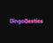 Bingo Besties logo