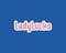 LadyLucks Casino logo