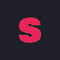 SlotsMillion logo