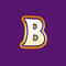Butlers Bingo logo