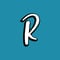 Rosy Bingo logo