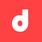 Dotty Bingo logo