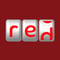 Red Spins Casino logo