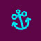 Sailor Bingo logo
