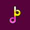 Bingo Diamond logo