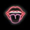 Mr Jack Vegas logo