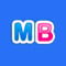 Moon Bingo logo