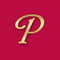 Polo Bingo logo