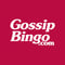 Gossip Bingo logo