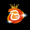 Bacana Play logo