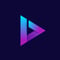 Casiplay logo