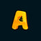 Amazon Slots logo