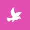 Dove Bingo logo