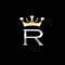 Regent Casino logo
