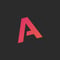 Avenger Slots Casino logo