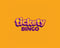 Tickety Bingo logo