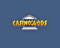 Casino Gods logo