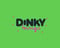 Dinky Bingo logo