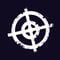 SlotStrike logo