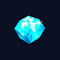 Crystal Slots logo