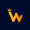Winomania logo