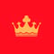 Online Casino London logo