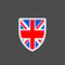 SpinHill Casino logo