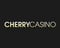 Cherry Casino logo