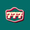 777 Casino logo