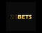 21Bets logo