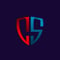 CaptainSpins logo