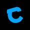 Casushi logo