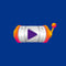 Slots n’Play logo