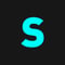 Swift Casino logo