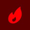 HotStreak logo