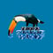 Spin Rio logo