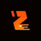 ZetBet logo