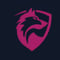 Betarno logo