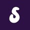 SlotSite.com Casino logo