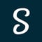 Stake UK logo